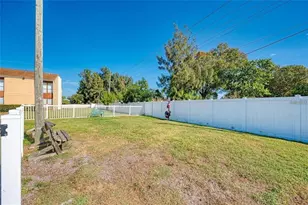 3443 Clark Rd, Sarasota, FL 34231 - Photo 20