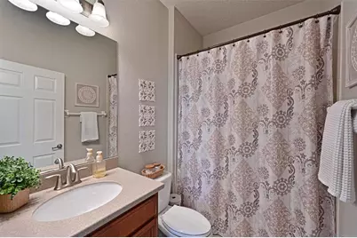 4428 67th Street E, Bradenton, FL 34203 - Photo 20