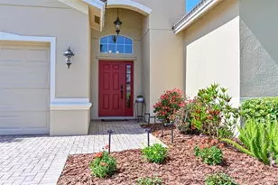 4428 67th St E, Bradenton, FL 34203 - Photo 4