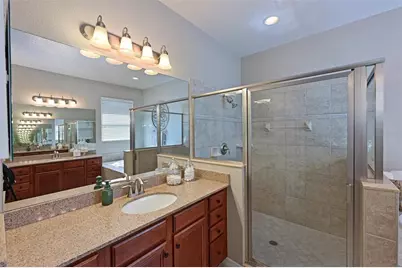 4428 67th Street E, Bradenton, FL 34203 - Photo 18
