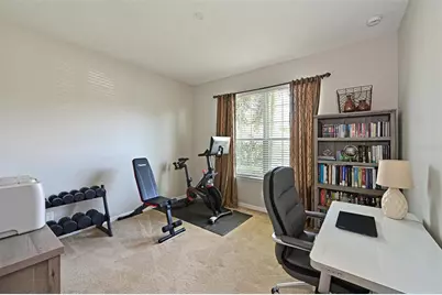 4428 67th Street E, Bradenton, FL 34203 - Photo 22