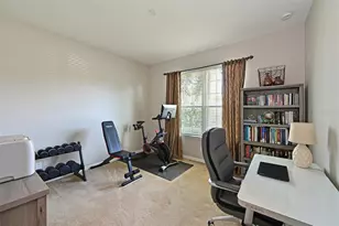 4428 67th St E, Bradenton, FL 34203 - Photo 22