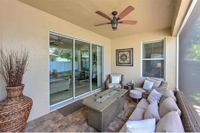 4428 67th Street E, Bradenton, FL 34203 - Photo 26