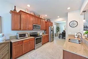 4428 67th St E, Bradenton, FL 34203 - Photo 14