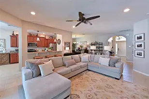 4428 67th St E, Bradenton, FL 34203 - Photo 8