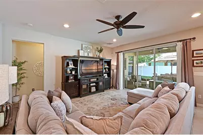 4428 67th Street E, Bradenton, FL 34203 - Photo 6