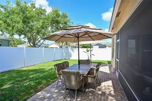 4428 67th St E, Bradenton, FL 34203 - Photo 30