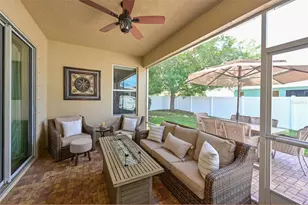 4428 67th St E, Bradenton, FL 34203 - Photo 24