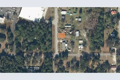 310 Florida Drive, Palatka, FL 32177 - Photo 1