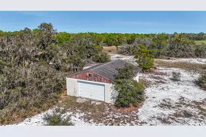 32430-32400 Taylor Grade Road, Duette, FL 34219 - Photo 10
