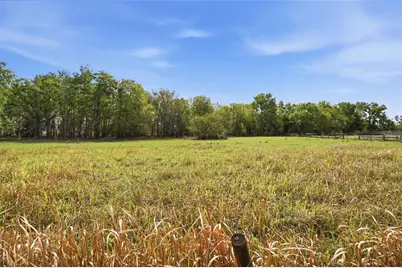 32430-32400 Taylor Grade Road, Duette, FL 34219 - Photo 4