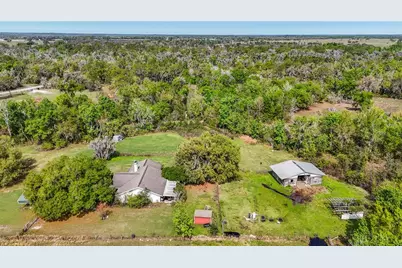 32430-32400 Taylor Grade Road, Duette, FL 34219 - Photo 12