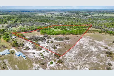 32430-32400 Taylor Grade Road, Duette, FL 34219 - Photo 14