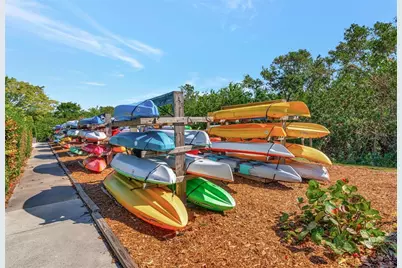 504 Woodstork Circle, Bradenton, FL 34209 - Photo 38