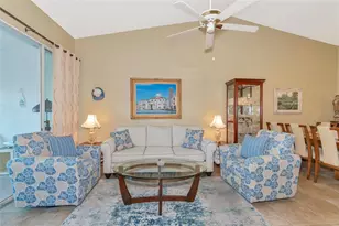 504 Woodstork Cir, Bradenton, FL 34209 - Photo 20