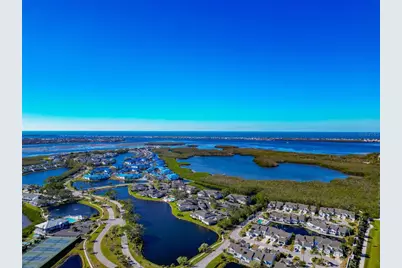 504 Woodstork Circle, Bradenton, FL 34209 - Photo 26