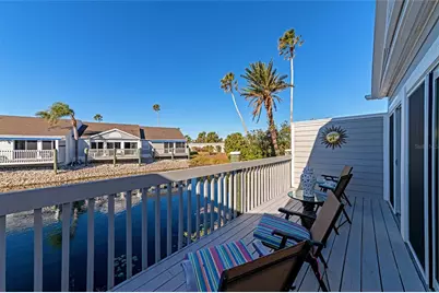 504 Woodstork Circle, Bradenton, FL 34209 - Photo 22