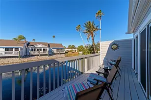 504 Woodstork Cir, Bradenton, FL 34209 - Photo 22