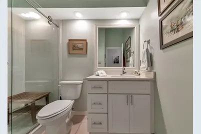 504 Woodstork Circle, Bradenton, FL 34209 - Photo 18