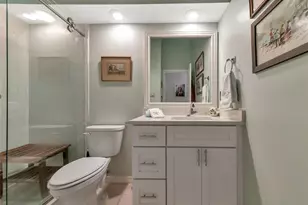 504 Woodstork Cir, Bradenton, FL 34209 - Photo 18