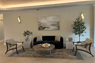 6760 Willowshire Way, Bradenton, FL 34212 - Photo 28