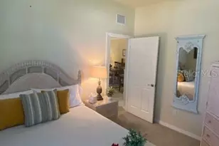 6760 Willowshire Way, Bradenton, FL 34212 - Photo 16