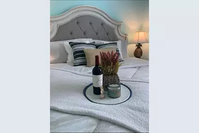 6760 Willowshire Way, Bradenton, FL 34212 - Photo 8