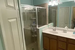 6760 Willowshire Way, Bradenton, FL 34212 - Photo 12