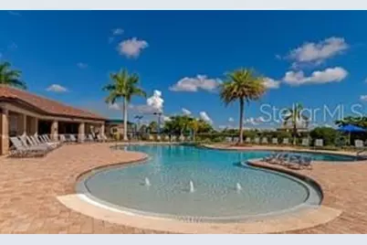 6760 Willowshire Way, Bradenton, FL 34212 - Photo 26