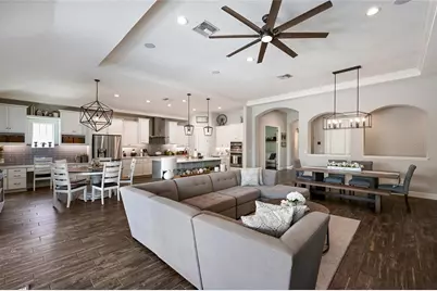 6117 Shadowlake Drive, Apollo Beach, FL 33572 - Photo 16