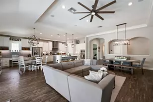 6117 Shadowlake Dr, Apollo Beach, FL 33572 - Photo 16