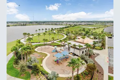 6117 Shadowlake Drive, Apollo Beach, FL 33572 - Photo 62