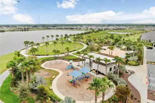 6117 Shadowlake Dr, Apollo Beach, FL 33572 - Photo 62