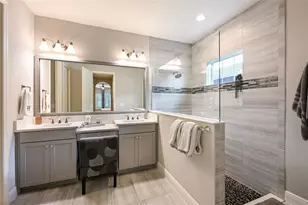 6117 Shadowlake Dr, Apollo Beach, FL 33572 - Photo 32