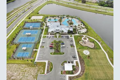 6117 Shadowlake Drive, Apollo Beach, FL 33572 - Photo 56