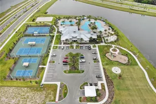 6117 Shadowlake Dr, Apollo Beach, FL 33572 - Photo 56