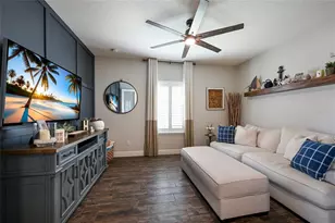 6117 Shadowlake Dr, Apollo Beach, FL 33572 - Photo 8