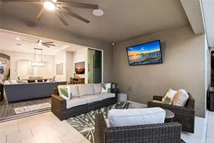 6117 Shadowlake Dr, Apollo Beach, FL 33572 - Photo 42