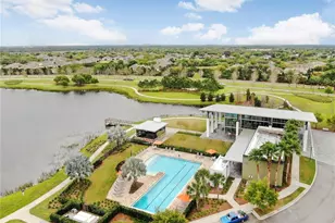 6117 Shadowlake Dr, Apollo Beach, FL 33572 - Photo 58