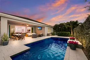 6117 Shadowlake Dr, Apollo Beach, FL 33572 - Photo 74