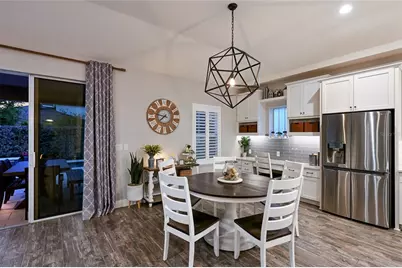 6117 Shadowlake Drive, Apollo Beach, FL 33572 - Photo 26