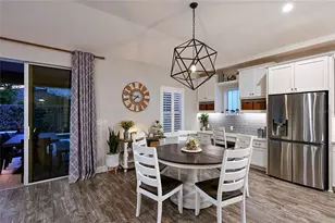6117 Shadowlake Dr, Apollo Beach, FL 33572 - Photo 26