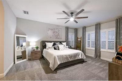 6117 Shadowlake Drive, Apollo Beach, FL 33572 - Photo 28