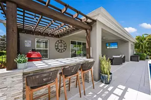 6117 Shadowlake Dr, Apollo Beach, FL 33572 - Photo 50