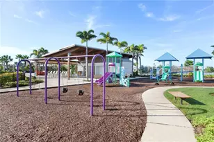 6117 Shadowlake Dr, Apollo Beach, FL 33572 - Photo 64