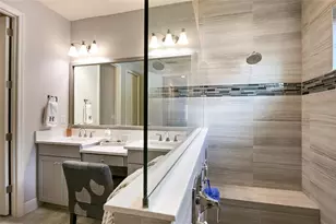 6117 Shadowlake Dr, Apollo Beach, FL 33572 - Photo 34