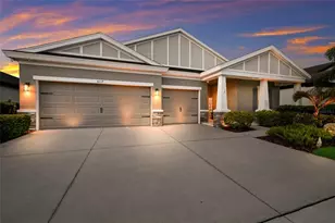 6117 Shadowlake Dr, Apollo Beach, FL 33572 - Photo 70