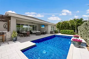 6117 Shadowlake Dr, Apollo Beach, FL 33572 - Photo 44