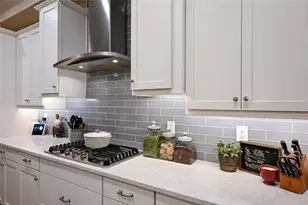 6117 Shadowlake Dr, Apollo Beach, FL 33572 - Photo 22