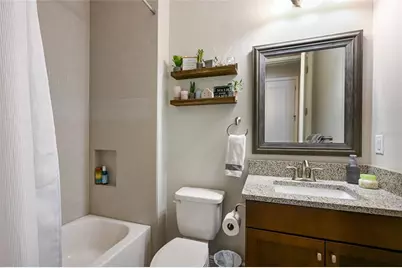 6117 Shadowlake Drive, Apollo Beach, FL 33572 - Photo 38